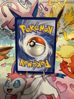 Surfer 235/191 Full Art Trainer Pokemon TCG: Surging Sparks MINT SHIPPED TODAY! - Image 2