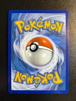 Pokemon TCG Annihilape ex - Ultra Rare SV02: Paldea Evolved 242/193 NM - Image 2
