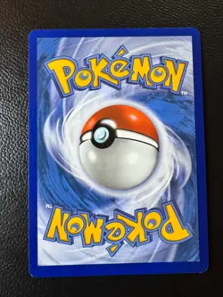 Pokemon TCG Joltik - Illustration Rare SV07: Stellar Crown 150/142 NM - Image 2