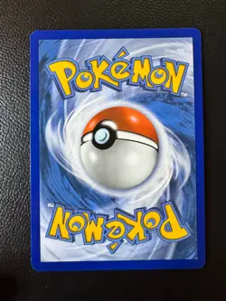 Pokemon TCG Wigglytuff - Illustration Rare ME02: Phantasmal Flames 105/094 NM - Image 2