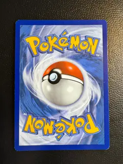 Pokemon TCG Wellspring Mask Ogerpon ex - Ultra Rare SV06: 194/167 NM - Image 2