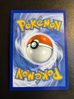 Pokemon TCG Cornerstone Mask Ogerpon ex - Ultra Rare SV06: 199/167 NM - Image 2