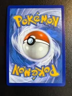 Pokemon TCG Alolan Exeggutor ex - Ultra Rare SV08: Surging Sparks 225/191 NM - Image 2