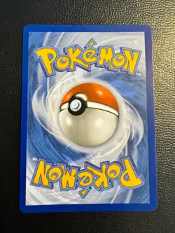 Pokemon TCG Radiant Jirachi Radiant Rare SWSH12: Silver Tempest 120/195 NM - Image 2