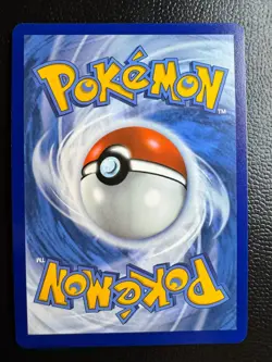 Pokemon TCG Tornadus - (Pokemon Center Exclusive) Promo SV: 210 NM - Image 2