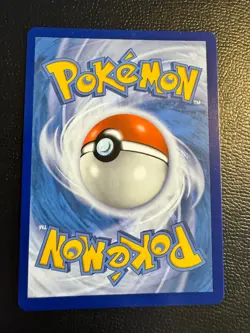 Pokemon TCG Radiant Gardevoir Radiant Rare SWSH11: Lost Origin 069/196 NM - Image 2