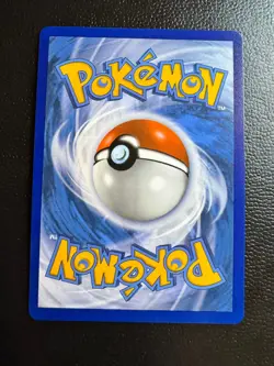 Pokemon TCG Keldeo ex Double Rare SV: White Flare 030/086 NM - Image 2