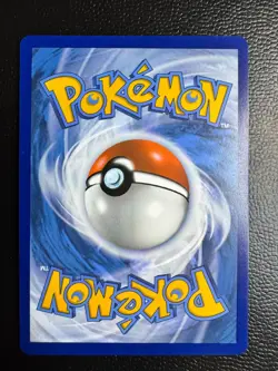 Pokemon TCG Dondozo ex - Ultra Rare SV10: Destined Rivals 211/182 NM - Image 2