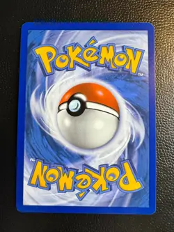 Pokemon TCG Pikachu ex Double Rare SV02: Paldea Evolved 063/193 LP - Image 2