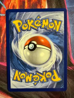 Pokemon TCG Reshiram ex - Ultra Rare SV: White Flare 158/086 NM - Image 2