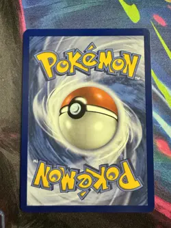 Archaludon ex 224/191 - Pokemon TCG Surging Sparks Full Art Ultra Rare NM - Image 2
