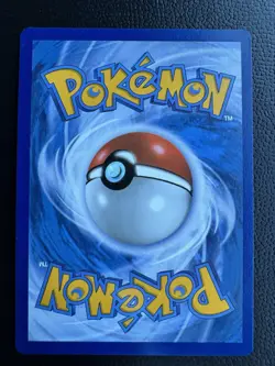 POKEMON CRAMORANT VMAX 055/072 SHINING FATES RARE HOLO PACKET TO SLEEVE MINT - Image 2