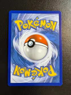 Pokemon TCG Dragapult (Cosmos Holo)130/264 NM - Image 2