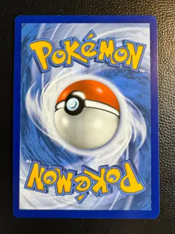 Pokemon TCG Teal Mask Ogerpon ex - Double Rare SV06: 025/167 NM - Image 2