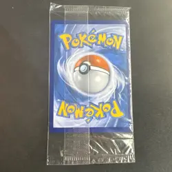 Charmander Toys R Us Promo 009/108 Holo Generations Promo Pokemon Sealed - Image 2
