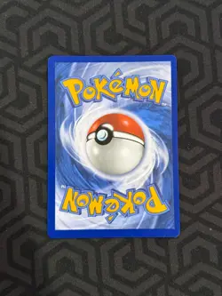 Pokemon TCG Rare Candy Rare Candy Ultra Rare Holo 175/132 - Image 2