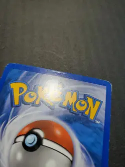 Pokemon TCG Ekans (Delta Species) 47/101 Dragon Frontiers 2006 Reverse Holo MP - Image 3