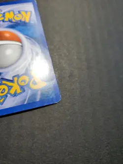 Pokemon TCG Ekans (Delta Species) 47/101 Dragon Frontiers 2006 Reverse Holo MP - Image 4