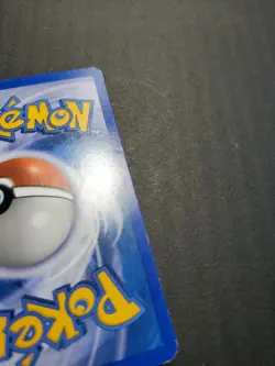 Pokemon TCG Ekans (Delta Species) 47/101 Dragon Frontiers 2006 Reverse Holo MP - Image 5