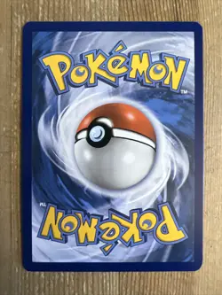 Pokemon Sun & Moon Team Skull Grunt 133/149 Uncommon NM, Reverse Holo - Image 2