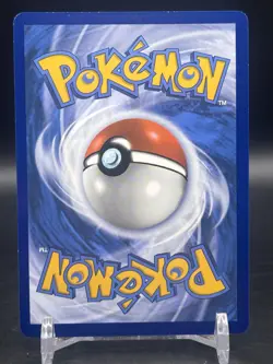 Pokemon TCG Team Rockets Nidoking EX 233/182 Destined Rivals SIR NM- - Image 2