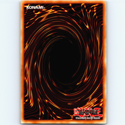 Yugioh Vampire Hunter SHSP-EN034 Unlimited Super Rare Holo - NM 💎 - Image 2