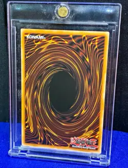 Yu-Gi-Oh! TCG Aromalilith Magnolia Phantom Nightmare PHNI-EN039 1st - PACK FRESH - Image 4
