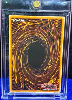 Yu-Gi-Oh! TCG Aromalilith Magnolia Phantom Nightmare PHNI-EN039 1st - PACK FRESH - Image 5