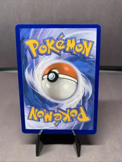 Pokemon TCG Mixed 10 Card Lot - Eevee & Eeveelutions Bundle Holo NM/LP VTG WOTC - Image 3