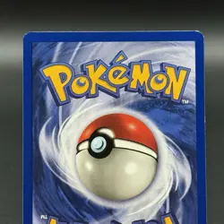 Dragonite 19/62 Fossil Set Rare Non-Holo Pokemon Card NM - Image 5