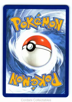 Irida GG63/GG70 - Crown Zenith Galarian Gallery - Pokemon Card - Near Mint - Image 2
