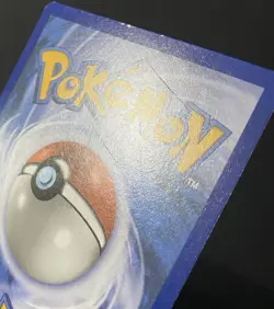 Oranguru 114/156 Sm-Ultra Prism Regular - Pokemon Card - Image 3