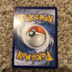 Pokemon Go TCG Mewtwo VSTAR Gold Secret Holo Card 086/078 - Image 2