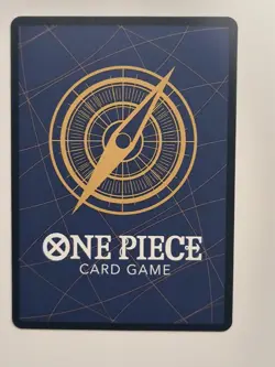 Tony Tony.Chopper (CS 25-26 Event Pack) P-065 One Piece Promotion Cards Foil - Image 3