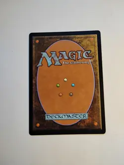 Ancient Gold Dragon (Borderless) Commander Legends Foil - Image 2