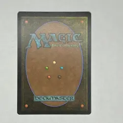 Scrounging Deathclaw - Tarmogoyf (Showcase) 349 NM Normal M UB: Fallout MTG - Image 2