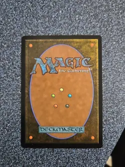 MTG: Twinflame Tyrant | Non-Foil | Magic Foundations | Pack Fresh NM | - Image 2