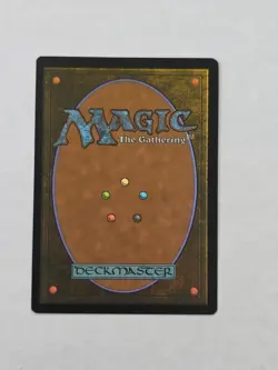 Demon of Loathing THB 292 MTG Theros Beyond Death - Image 2