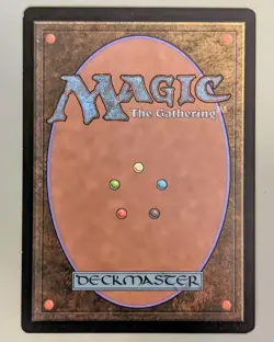 Golgari Charm - Commander 2015 #221 Uncommon - Near Mint - Magic the Gathering - Image 2