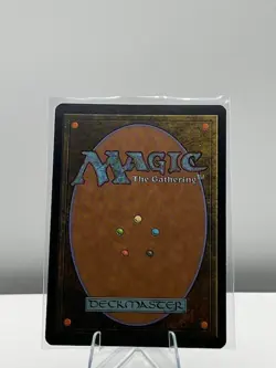 Requiem Angel - Magic: the Gathering - Dark Ascension - Foil - Image 2