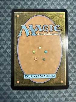 MTG Collective Inferno #0387 Foil Showcase Mythic Lorwyn Eclipsed (ECL) - Image 4