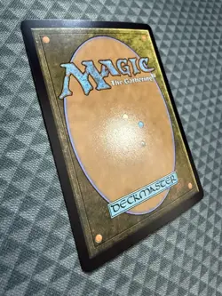 MTG Collective Inferno #0387 Foil Showcase Mythic Lorwyn Eclipsed (ECL) - Image 5