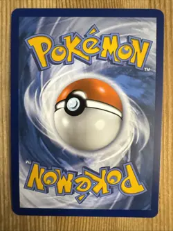 Pokemon TCG Maushold 168/193 Reverse Holo Paldea Evolved - Image 2