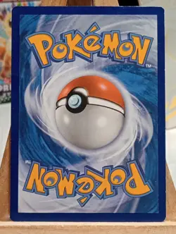 Pokemon TCG Psyduck 26/181 SM Team Up Regular Common NM - Image 3