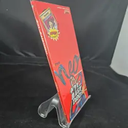 2000 Japanese Can you name all the PokemonU ImakuniU Dance! Neo CD Promo Sealed - Image 4