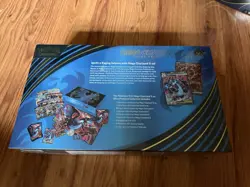 x3 Pokemon Phantasmal Flames Mega Charizard EX UPC LOT of 3 Sealed New READ/PICS - Image 3