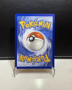 Pikachu S&V: Paldea Evolved 062/193 Reverse Holo Common Pokemon TCG - Image 2