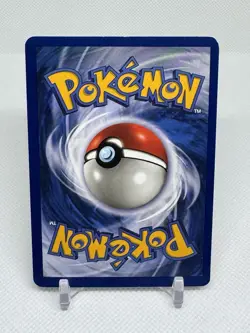 Aerodactyl 1999 Pokemon Fossil 1st Edition #1/62 - Image 2
