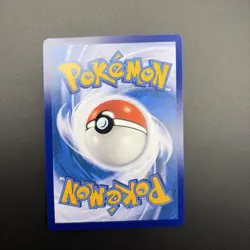 US Seller Pokemon S-Chinese Fuecoco CBB1C 0308/09 – Gem Pack Horizon Holo - Image 4