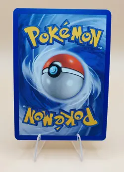 Here Comes Team Rocket! Holo Rare Team Rocket 15/82 Pokemon Card - WOTC 1999 (A) - Image 2